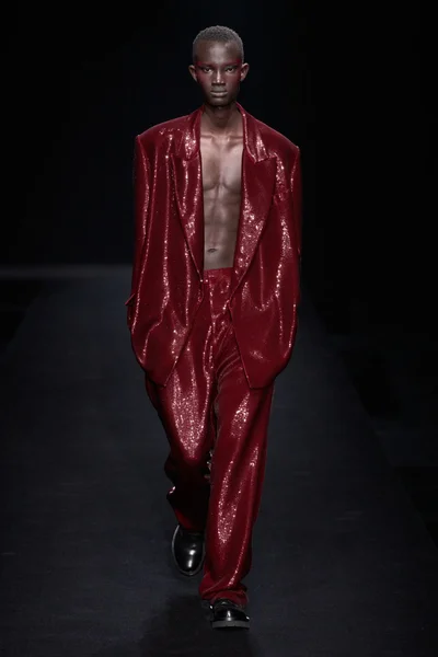 Look 56
